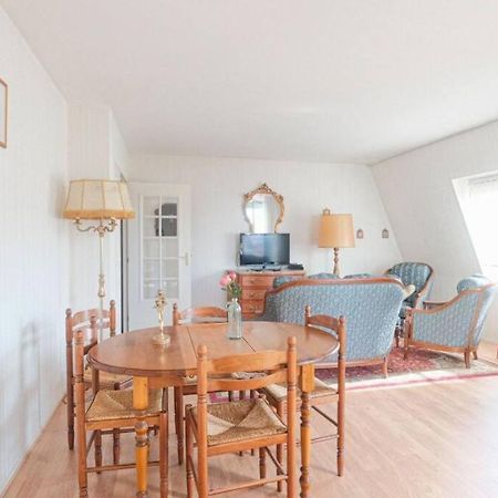 Appartement Le Marechal Vernon Вернон Экстерьер фото