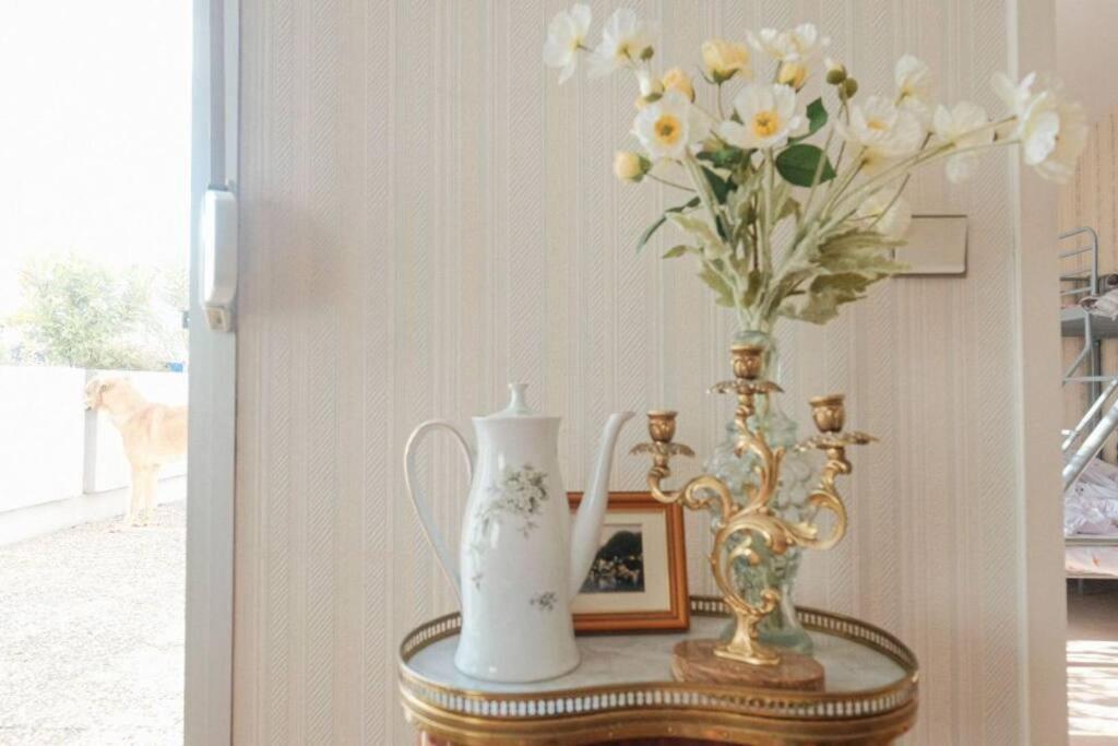 Appartement Le Marechal Vernon Вернон Экстерьер фото